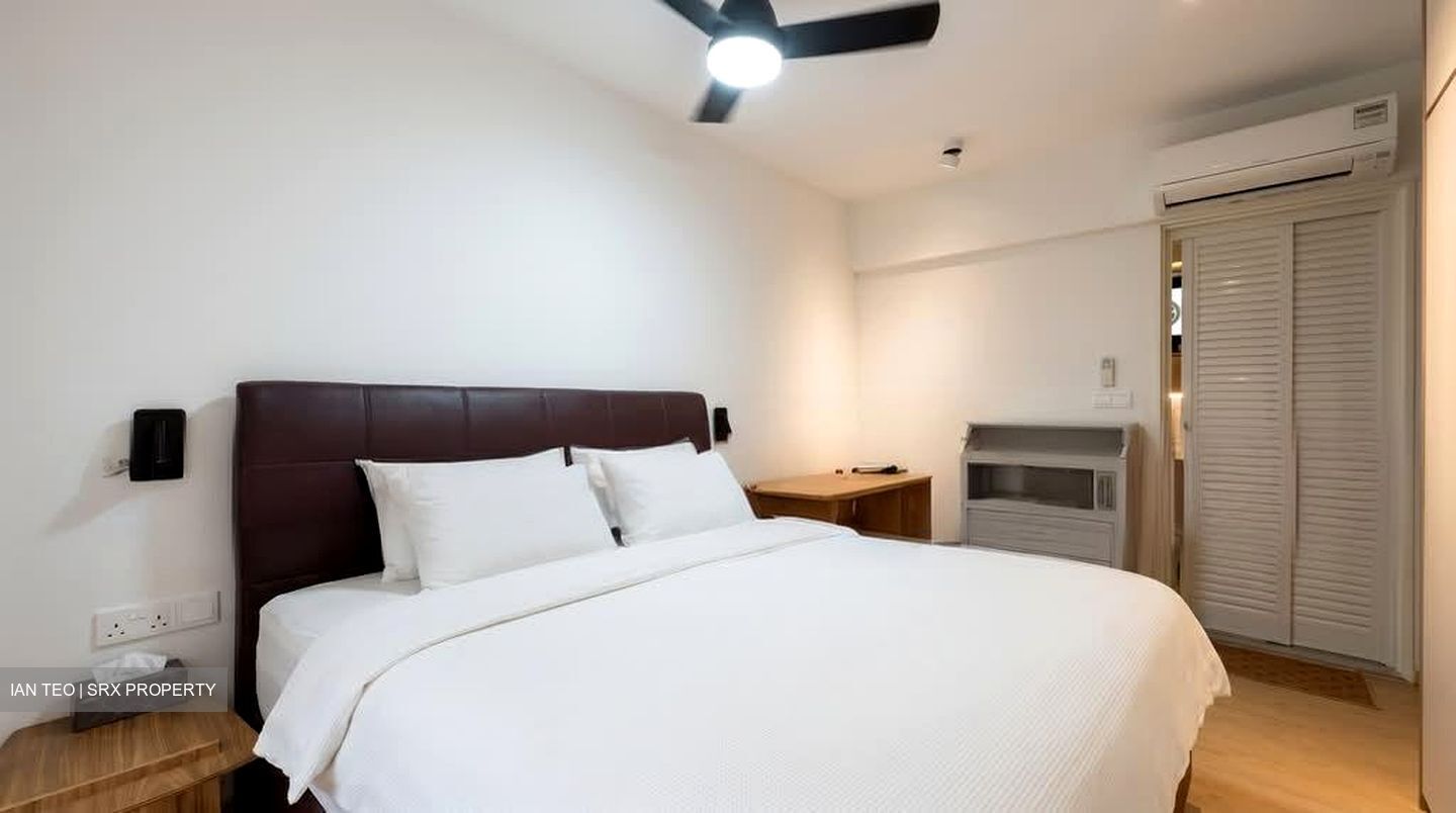 Blk 94 Skyparc @ Dawson (Queenstown), HDB 4 Rooms #573988631